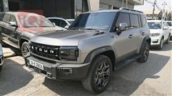 جیتۆر T2